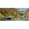 Image 1 : Idaho 5-Day Whitewater Rafting Trip for Two Rafters