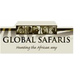 South Africa 10-Day Safari #2