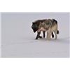 Image 1 : Ontario Wolf Hunt