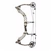 Image 1 : 2015 MATHEWS Z2 SOLOCAM BOW