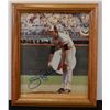 Image 1 : JIM PALMER (ORIOLES) signed/autographed 8x10 Photo