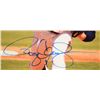Image 2 : ROGER CLEMENS AUTOGRAPHED Photo 8x10