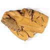 Image 1 : MICKEY MANTLE RAWLINGS BASEBALL GLOVE