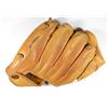 Image 2 : MICKEY MANTLE RAWLINGS BASEBALL GLOVE