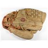Image 1 : TOM SEARER RAWLINGS BASEBALL GLOVE
