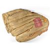 Image 2 : TOM SEARER RAWLINGS BASEBALL GLOVE