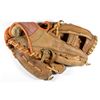Image 1 : REGGIE JACKSON RAWLINGS BASEBALL GLOVE