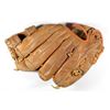 Image 2 : REGGIE JACKSON RAWLINGS BASEBALL GLOVE