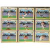 Image 2 : BINDER of LOONEY - TUNES ALL STARS - APPROX 400 CARDS