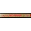 Image 2 : SID ABEL AUTOGRAPHED DETROIT REDWINGS MINI HOCKEY STICK