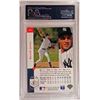 Image 2 : 1993 SP DEREK JETER FOIL, ROOKIE, PSA 6