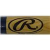 Image 3 : PAUL MOLITOR AUTOGRAPHED RAWLINGS BIG STICK BAT w/COA