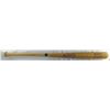 Image 1 : HANK AARON AUTOGRAPHED RAWLINGS ADIRONDACK BAT, NO COA