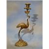 Image 1 : A brass blow lamp £5-10...
