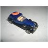 Image 1 : VINTAGE *RARE* 1981 HOTWHEELS CAR STAMPED *HOT WHEELS 1981 MALAYSIA*!! TOY CAME OUT OF ESTATE!!