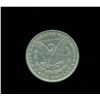 Image 2 : 1892-0 MORGAN SILVER DOLLAR