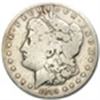 Image 1 : 1882-O  Morgan Dollar XF-40