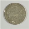 Image 2 : 1836 CAPPED BUST HALF DIME, FINE