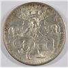 Image 2 : 1934 TEXAS HALF DOLLAR. MS-65 GEM