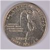 Image 2 : 1925 STONE MOUNTAIN COMMEN HALF DOLLAR UNC