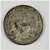 Image 2 : 1831 BUST DIME VG