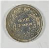 Image 2 : 1876 PROOF SEATED DIME PF-63