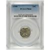 Image 1 : 1940 PROOF MERCURY DIME PCGS PR-66