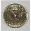 Image 2 : 1917 II STANDING LIBERTY QUARTER MS-64