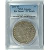Image 1 : 1895-O MORGAN DOLLAR PCGS XF DETAILS