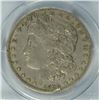 Image 2 : 1895-O MORGAN DOLLAR PCGS XF DETAILS