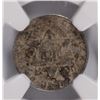Image 2 : 1853 THREE CENT SILVER NGC VF DETAILS