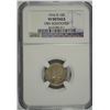Image 1 : 1916-D MERCURY DIME NGC VF DETAILS
