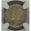 Image 2 : 1916-D MERCURY DIME NGC VF DETAILS