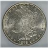 Image 2 : 1878 7/8TF MORGAN DOLLAR ICG MS-61 (STRONG)