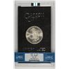 Image 1 : 1885-CC (GSA) MORGAN DOLLAR NGC MS-65