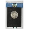 Image 2 : 1885-CC (GSA) MORGAN DOLLAR NGC MS-65