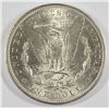Image 2 : 1891-S MORGAN DOLLAR CH BU