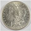 Image 1 : 1899-S MORGAN DOLLAR MS-61