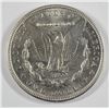 Image 2 : 1904 MORGAN DOLLAR CH BU