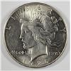 Image 1 : 1926-D PEACE DOLLAR MS-63