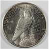 Image 2 : 1926-D PEACE DOLLAR MS-63