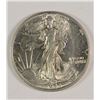 Image 1 : 1943 WALKING LIBERTY HALF DOLLAR CH BU