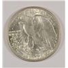 Image 2 : 1944 WALKING LIBERTY HALF DOLLAR CH BU