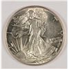 Image 1 : 1945 WALKING LIBERTY HALF DOLLAR CH BU