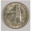 Image 1 : 1936-D SAN DIEGO COMMEN HALF DOLLAR CH BU
