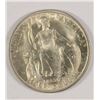 Image 2 : 1936-D SAN DIEGO COMMEN HALF DOLLAR CH BU