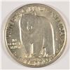 Image 1 : 1936-S BAY BRIDGE COMMEN HALF DOLLAR CH BU