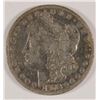 Image 1 : 1878 7TF MORGAN DOLLAR VG