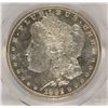 Image 2 : 1882 MORGAN DOLLAR PCGS MS-62 DMPL !!!
