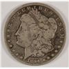Image 1 : 1894-O MORGAN DOLLAR VG